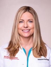Lisa A. Kachnic